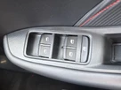2022-mg-zs-suv-15-vti-tech-exclusive-small-17