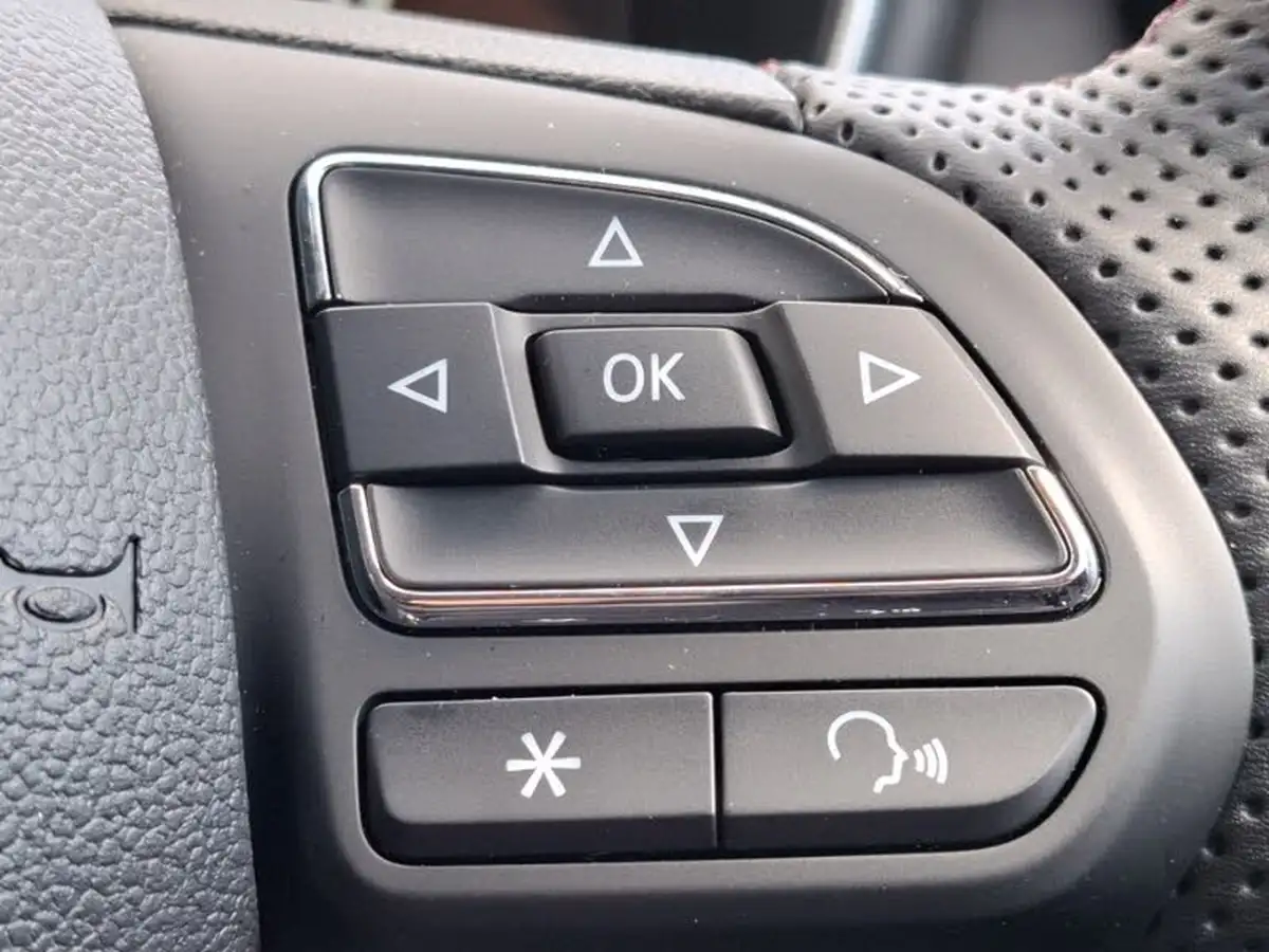 2024-mg-hs-15t-gdi-trophy-258ps-plug-in-hybrid-1490cc-auto-big-12