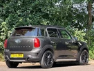 2016-mini-countryman-16-cooper-s-ss-all4-small-15