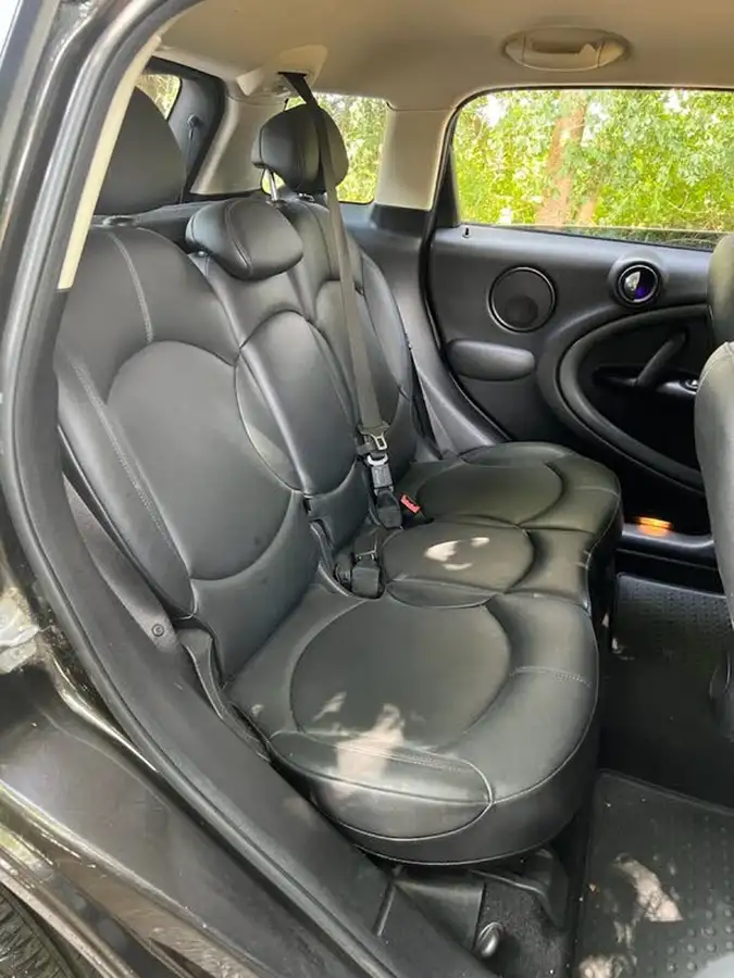 2016-mini-countryman-16-cooper-s-ss-all4-big-4