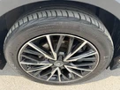 2020-toyota-c-hr-18-vvt-i-excel-small-37
