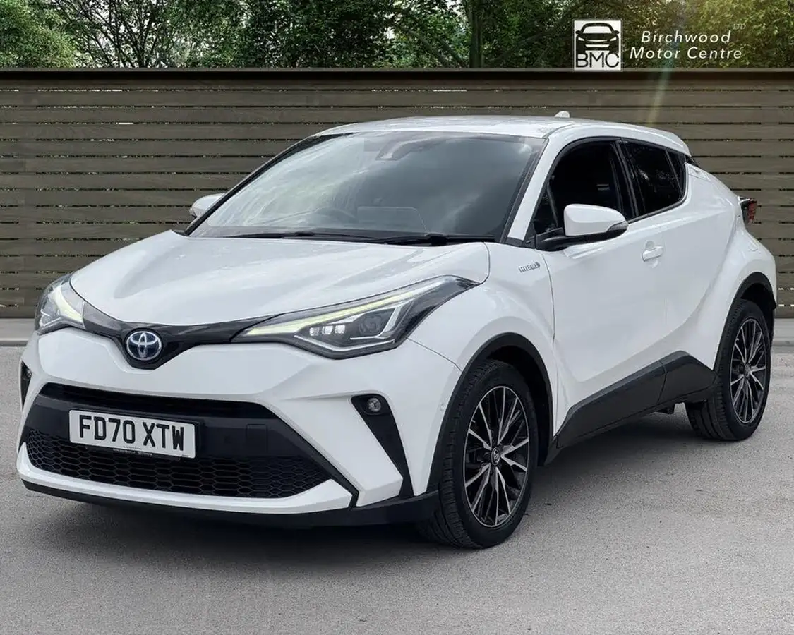 2020-toyota-c-hr-18-vvt-i-excel-big-2