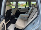 2014-bmw-x3-20td-xdrive20d-se-190bhp-auto-small-12