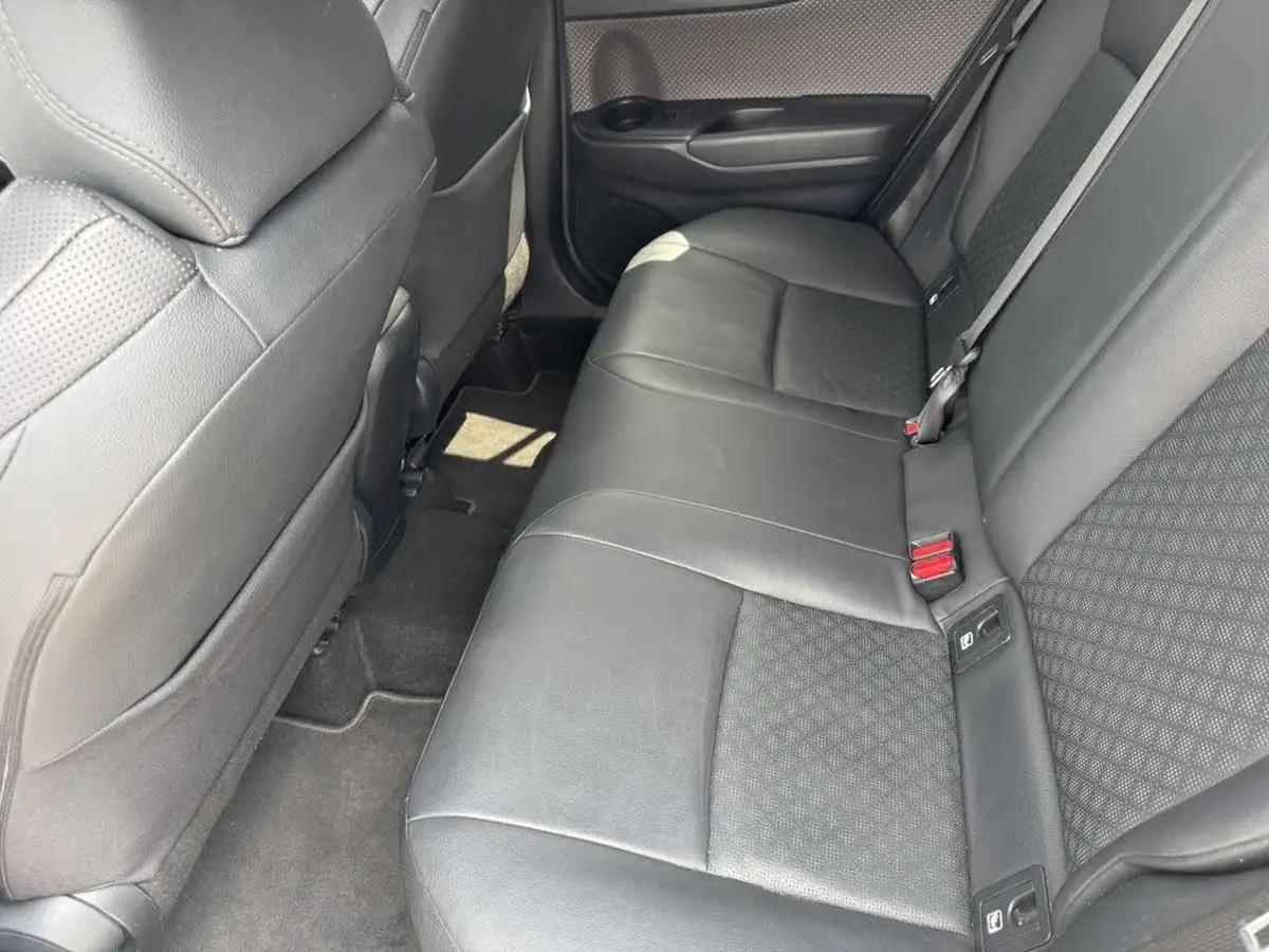 2020-toyota-c-hr-18-vvt-i-excel-big-26