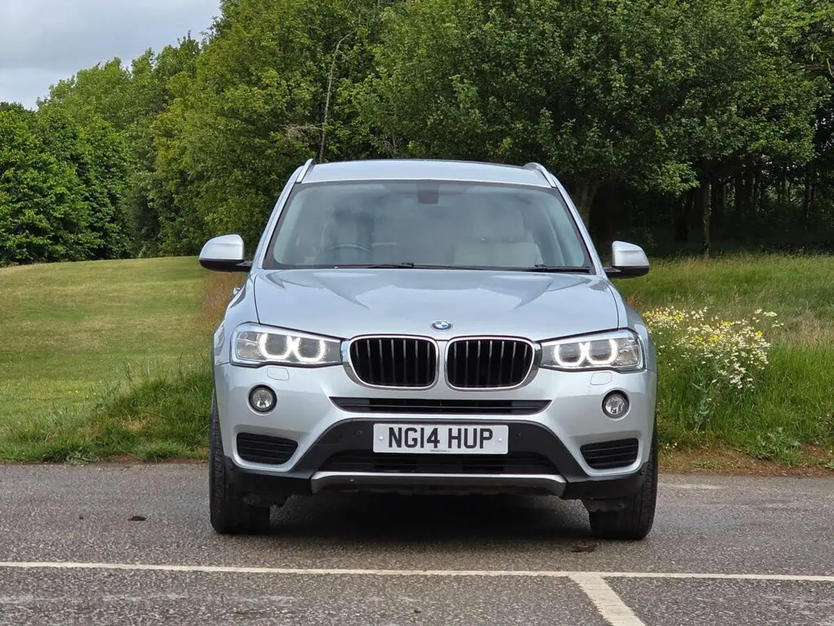 2014-bmw-x3-20td-xdrive20d-se-190bhp-auto-big-1