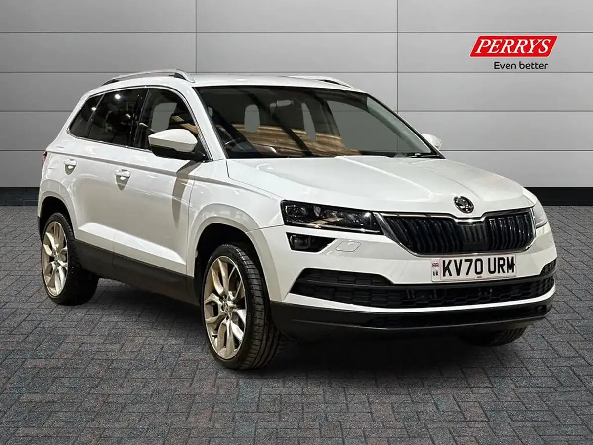 2020-skoda-karoq-15-tsi-se-l-big-0