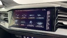 2024-audi-q4-e-tron-45e-s-line-sportback-auto-small-17