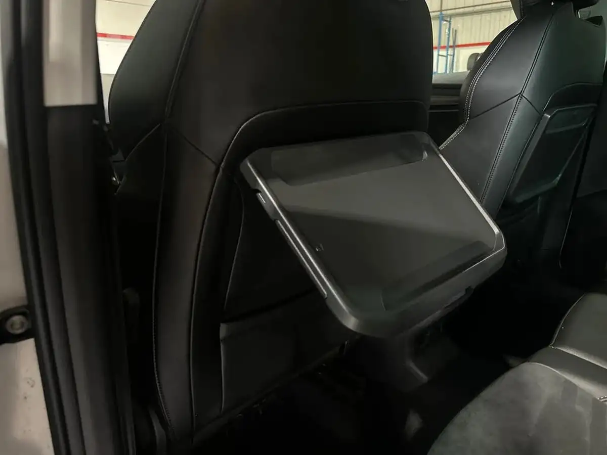 2020-skoda-karoq-15-tsi-se-l-big-24