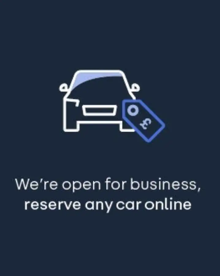 2017-renault-clio-15dci-dynamique-s-nav-90bhp-big-21