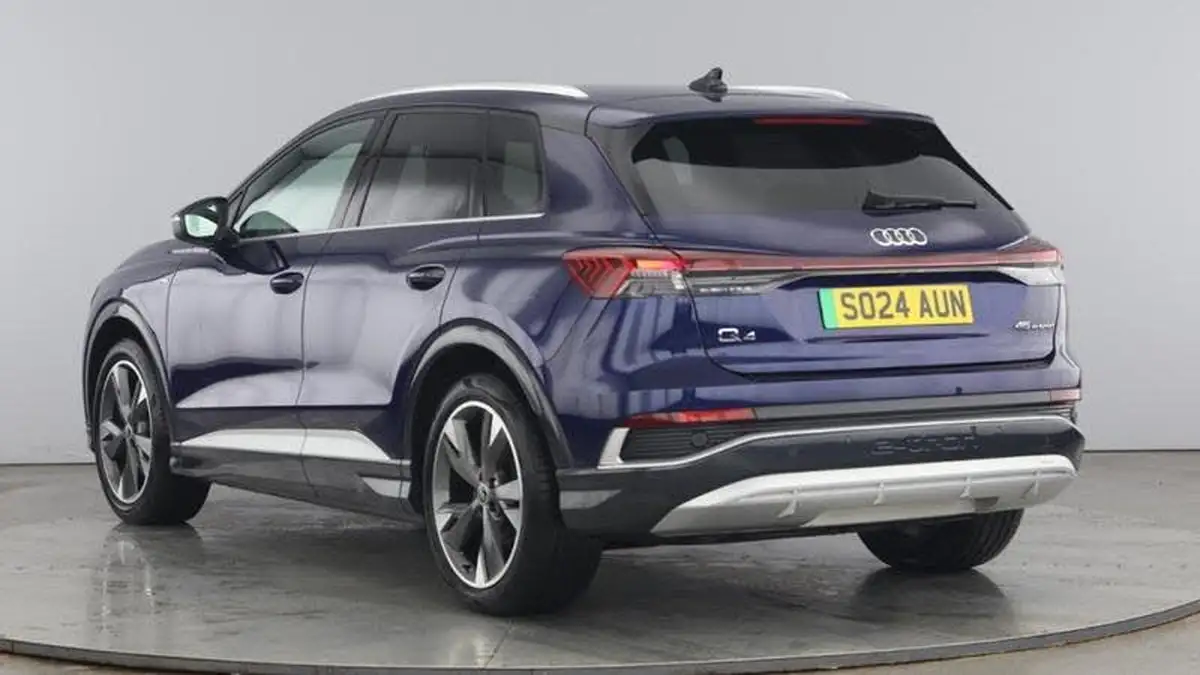 2024-audi-q4-e-tron-45e-s-line-sportback-auto-big-2