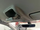 2020-skoda-karoq-15-tsi-se-l-small-35