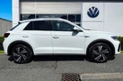 2024-volkswagen-t-roc-15-tsi-r-line-hatchback-5d-dsg-small-2