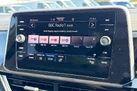 2024-volkswagen-t-roc-15-tsi-r-line-hatchback-5d-dsg-small-50