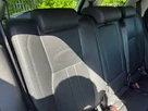 2018-land-rover-discovery-sport-20td4-hse-182ps-auto-small-44