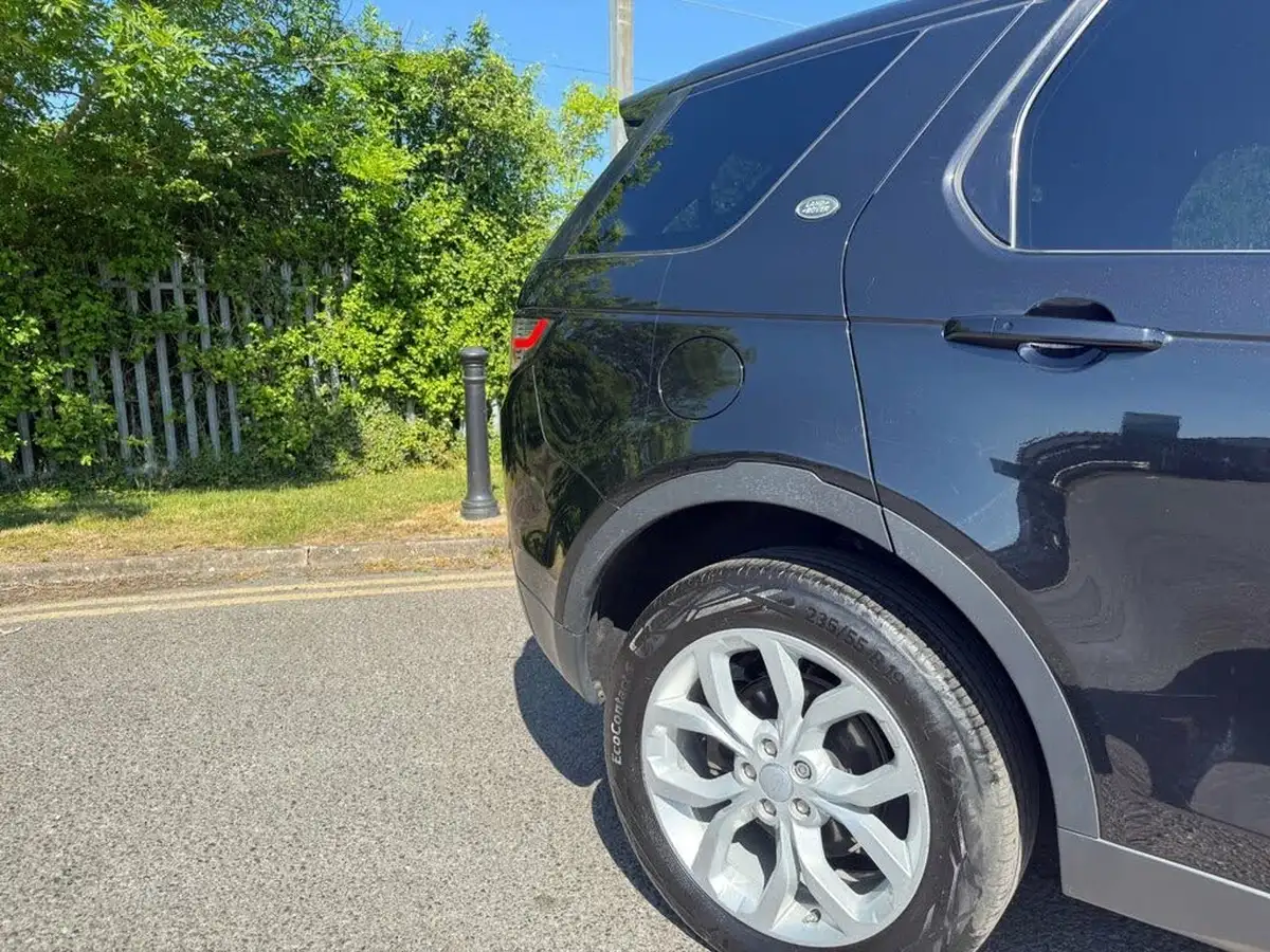 2018-land-rover-discovery-sport-20td4-hse-182ps-auto-big-9