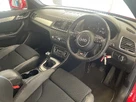 2017-audi-q3-14-tfsi-s-line-edition-small-14
