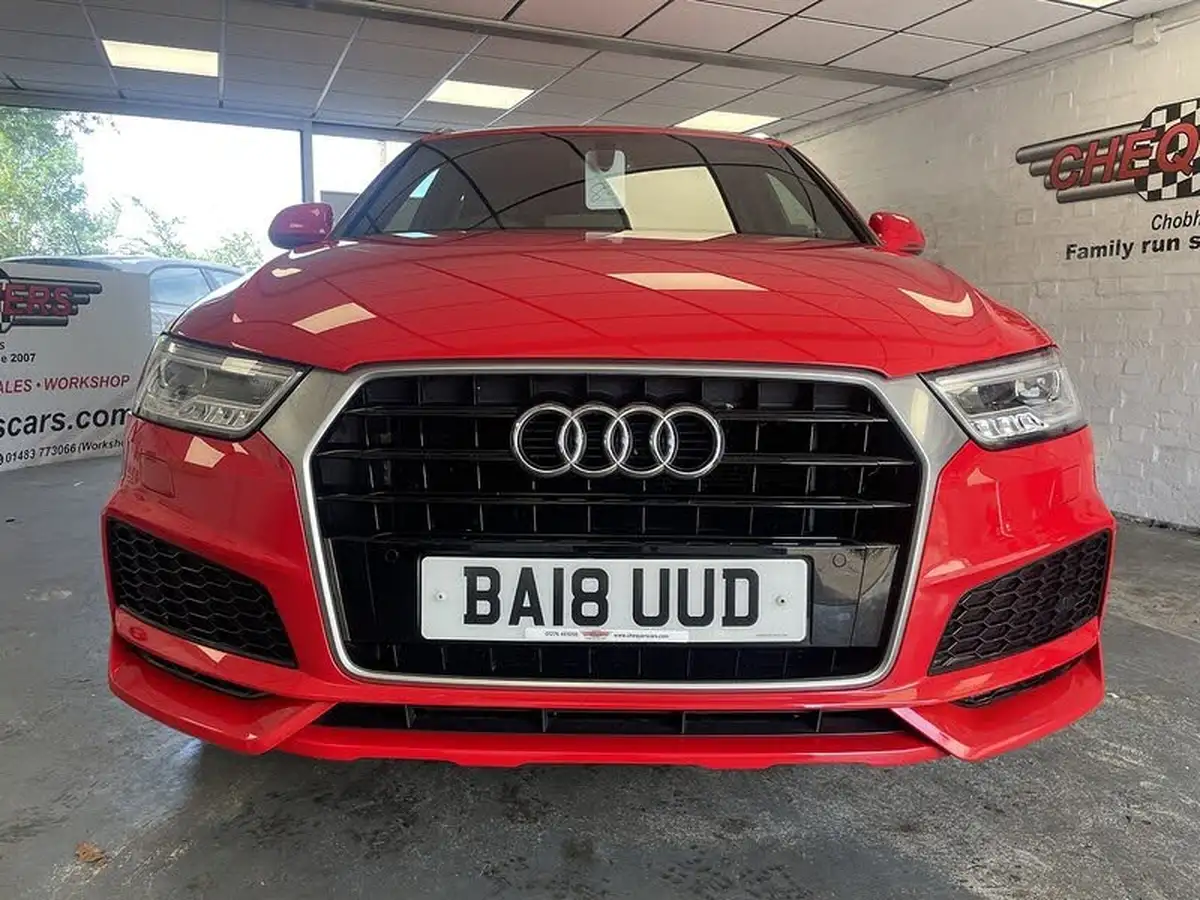 2017-audi-q3-14-tfsi-s-line-edition-big-3