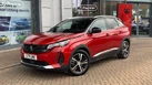 2021-peugeot-3008-suv-16-puretech-gt-225bhp-hybrid-e-eat8-small-6