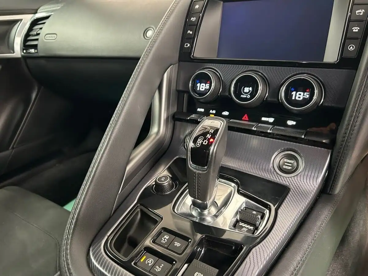 2018-jaguar-f-type-30-v6-sc-r-dynamic-340ps-ss-coupe-auto-big-21