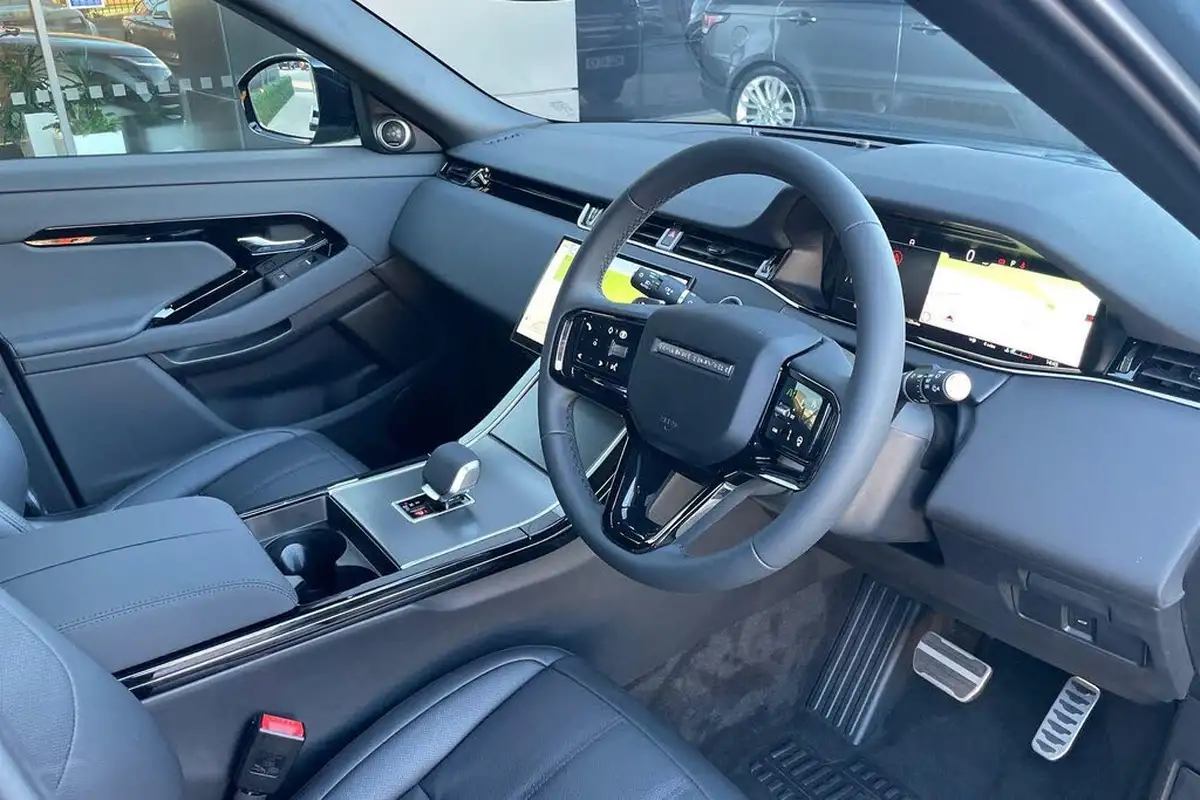 2024-land-rover-range-rover-evoque-20-d200-dynamic-se-big-15