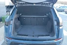 2024-land-rover-range-rover-evoque-20-d200-dynamic-se-small-26