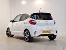 2021-hyundai-i10-12-premium-84ps-1197cc-auto-small-1