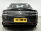2013-aston-martin-rapide-s-60-s-small-3