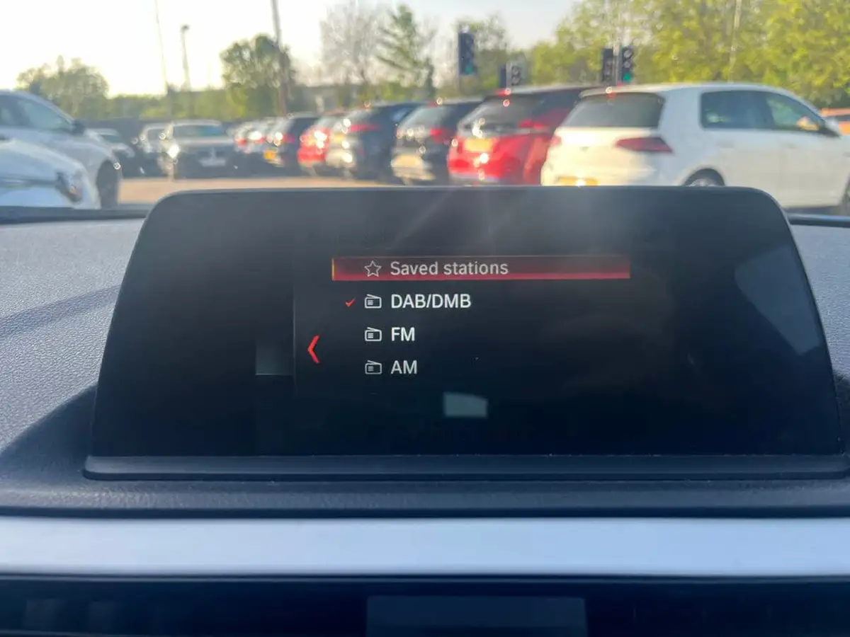 2019-bmw-1-series-15-118i-se-138bhp-5d-big-27