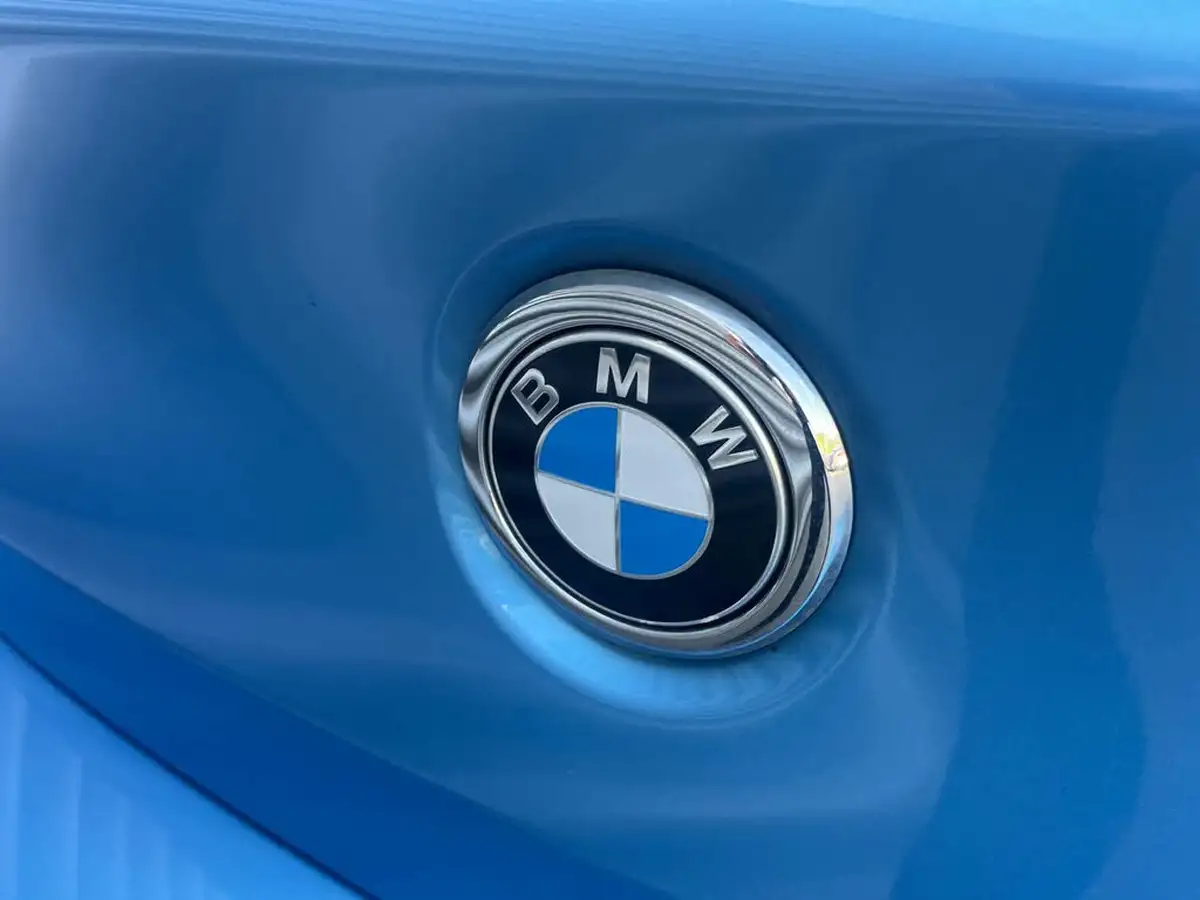 2019-bmw-1-series-15-118i-se-138bhp-5d-big-51