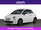2016-fiat-500-12-s-small-2