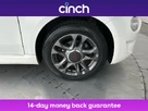 2016-fiat-500-12-s-small-19