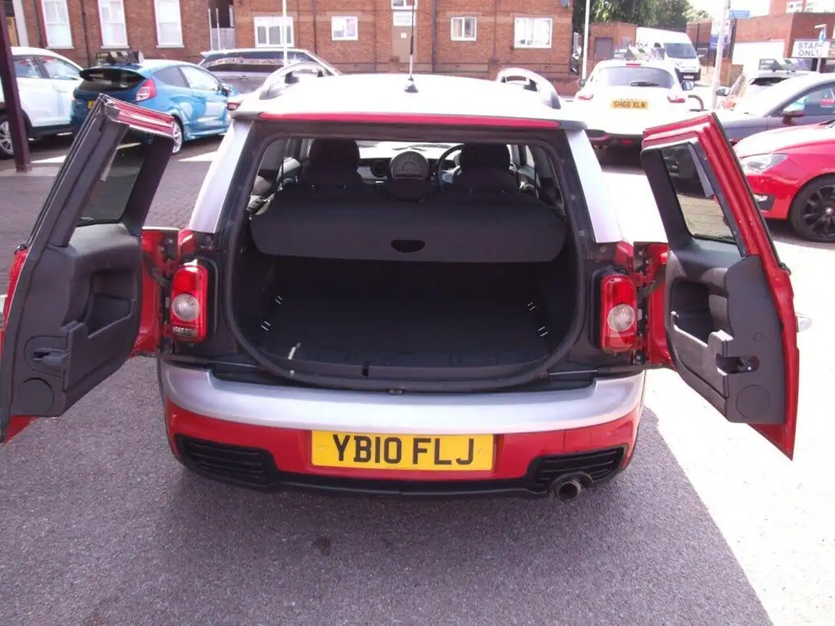 2010-mini-clubman-16-cooper-122bhp-big-4