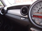 2010-mini-clubman-16-cooper-122bhp-small-41
