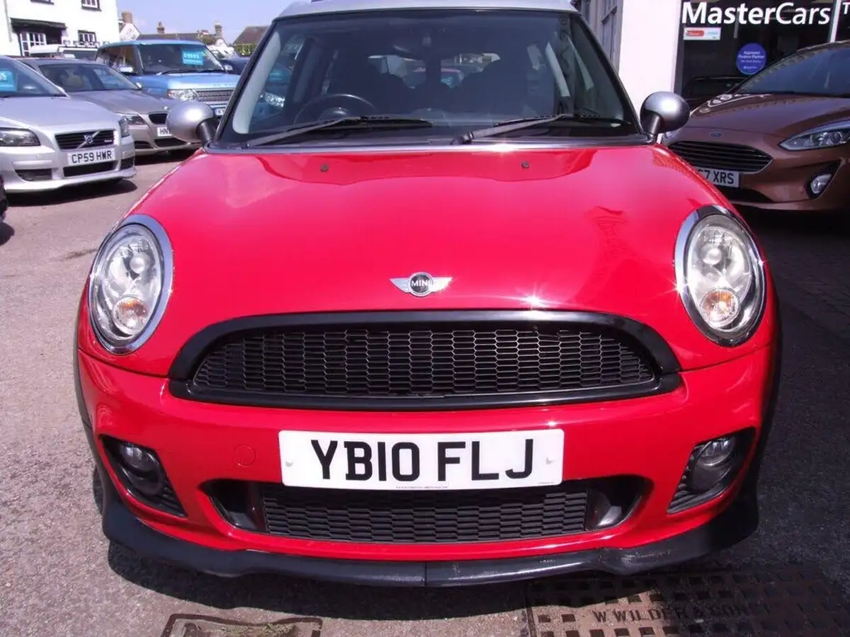 2010-mini-clubman-16-cooper-122bhp-big-8