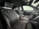 2017-bmw-x6-30td-xdrive30d-m-sport-small-10