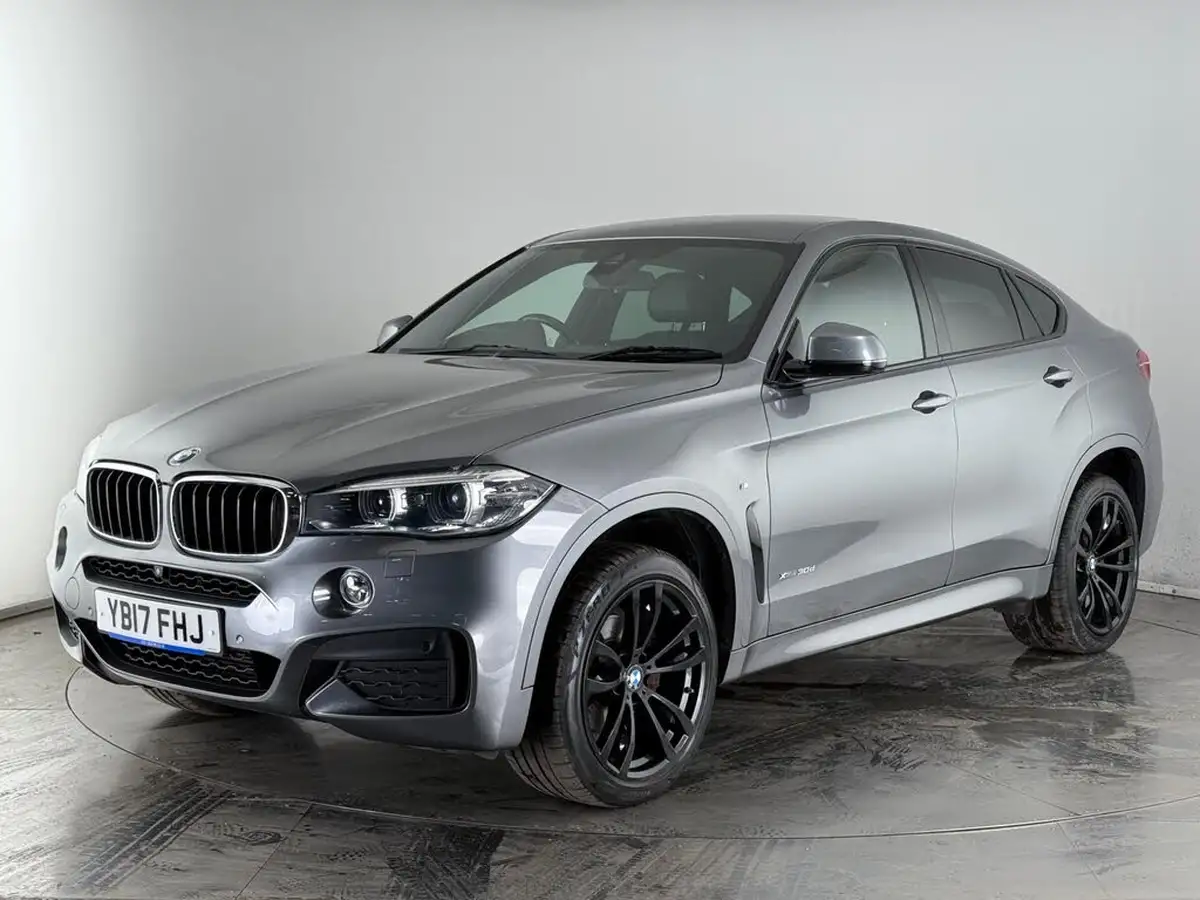 2017-bmw-x6-30td-xdrive30d-m-sport-big-1