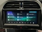 2019-jaguar-xe-20i-r-dynamic-s-250ps-small-57