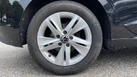 2022-volkswagen-golf-15-tsi-life-130ps-hatchback-small-18