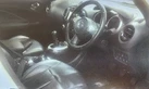 2016-nissan-juke-15dci-tekna-ss-small-2