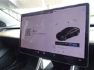 2020-tesla-model-3-e-long-range-small-34