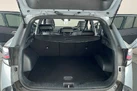 2022-kia-sportage-16-t-gdi-gt-line-148bhp-1598cc-small-16