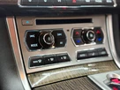 2015-jaguar-xf-30td-r-sport-saloon-4d-small-13