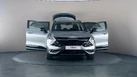 2022-kia-sportage-16-t-gdi-gt-line-148bhp-1598cc-small-44