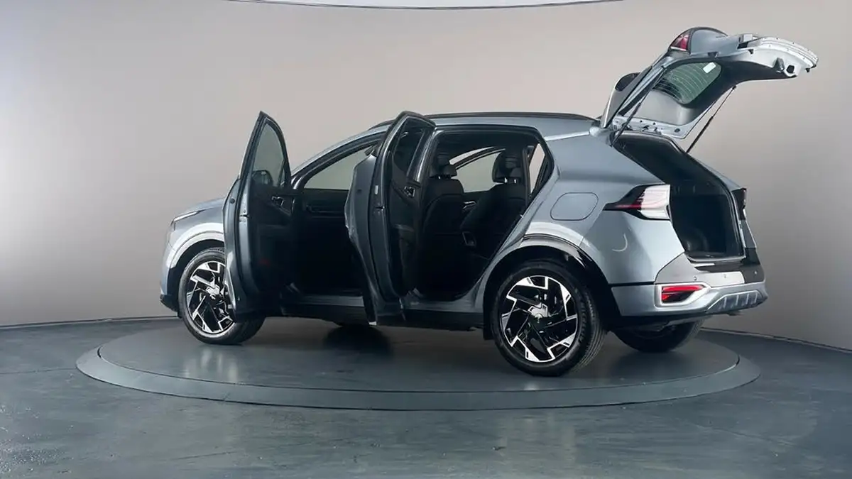 2022-kia-sportage-16-t-gdi-gt-line-148bhp-1598cc-big-57