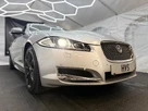 2015-jaguar-xf-30td-r-sport-saloon-4d-small-37