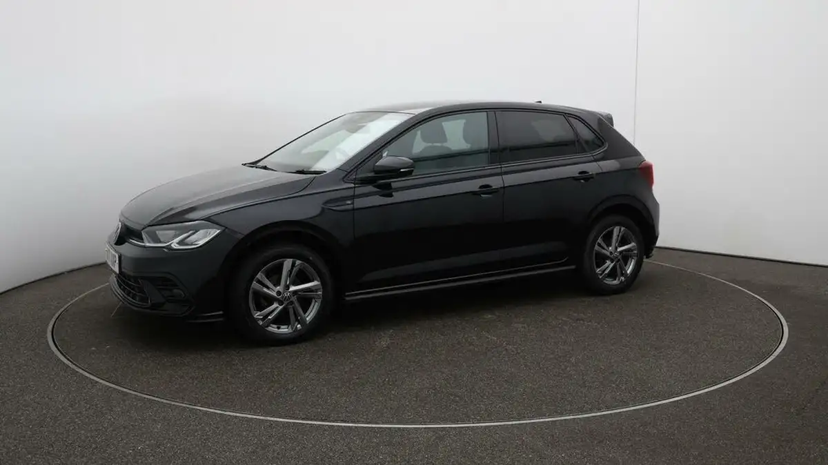 2021-volkswagen-polo-10-tsi-r-line-95ps-big-60