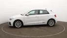 2019-audi-a1-10-30-tfsi-sport-s-tronic-small-64