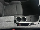 2024-peugeot-3008-suv-e-allure-small-31