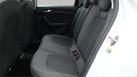 2019-audi-a1-10-30-tfsi-sport-s-tronic-small-16
