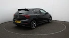 2021-volkswagen-polo-10-tsi-r-line-95ps-small-47